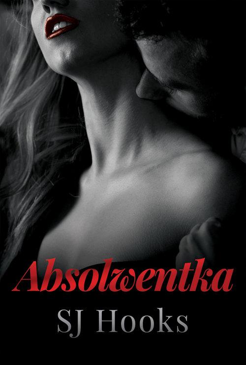 

Absolwentka Sj Hooks