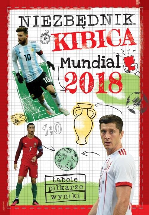 

Niezbędnik kibica Tomasz Wiśniowski