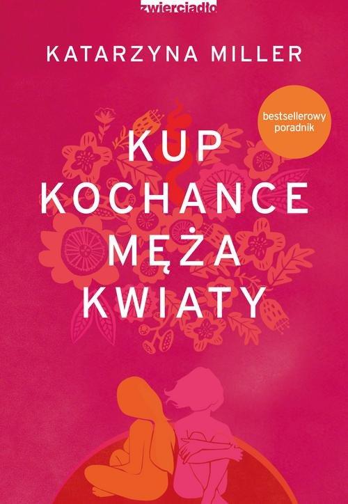 

Kup kochance męża kwiaty Katarzyna Miller