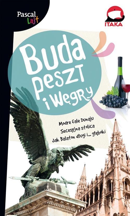 

Budapeszt Pascal Lajt Wiesława Rusin