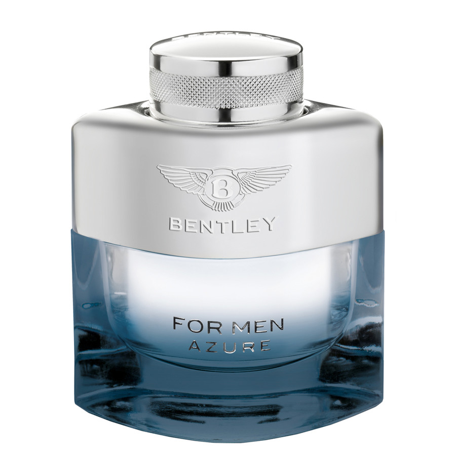 

Bentley Bentley for Men Azure 100 ml Edt