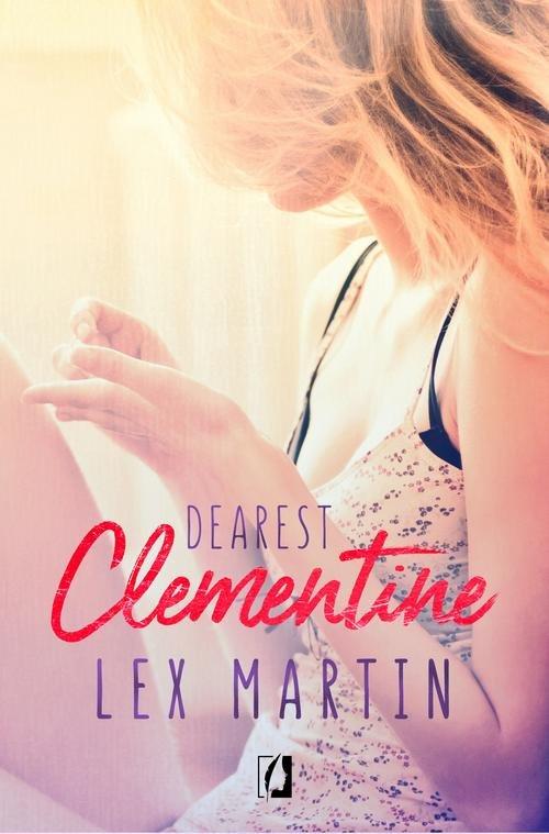 

Dearest Tom 1 Clementine Lex Martin