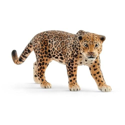

Schleich Jaguar 14769