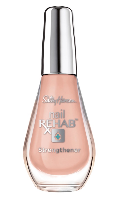 

Odżywka do paznokci Sally Hansen