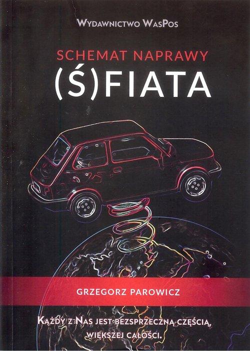 

Schemat naprawy (Ś)fiata Grzegorz Parowicz
