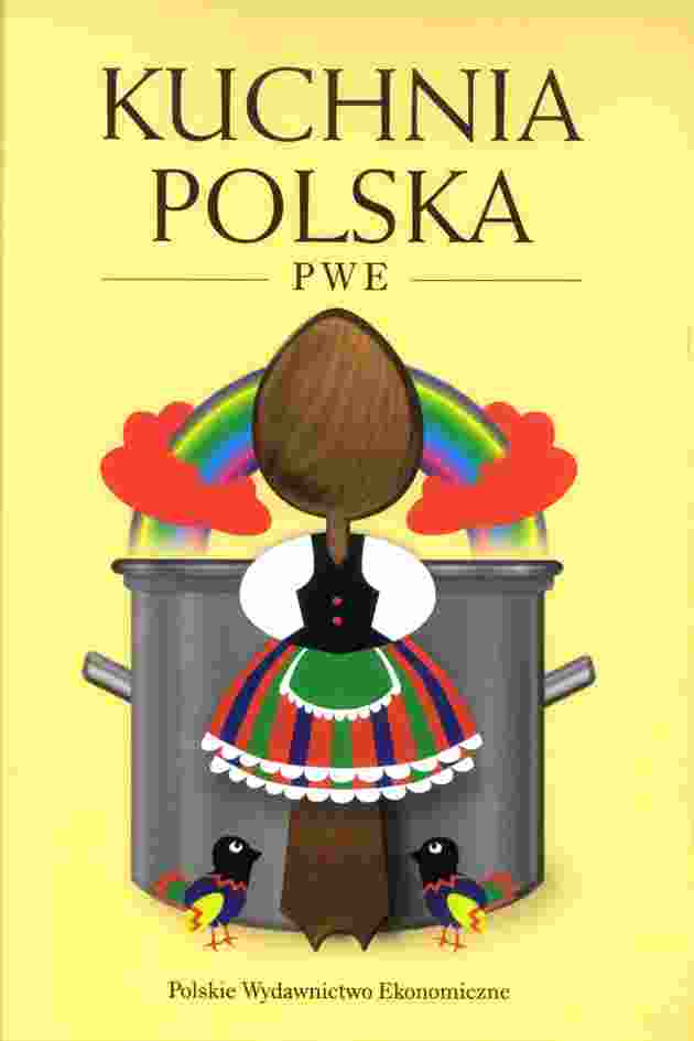 

Kuchnia polska