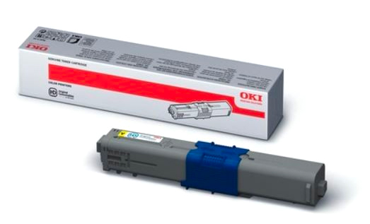 

Toner Oki 44469704 44469704