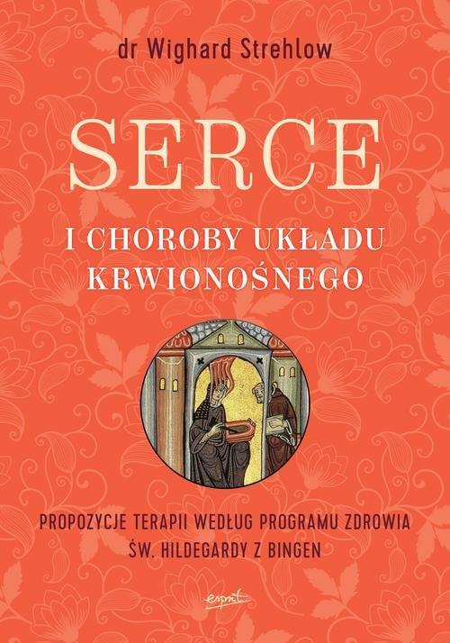 

Serce i choroby układu krwionośnego W. Strehlow