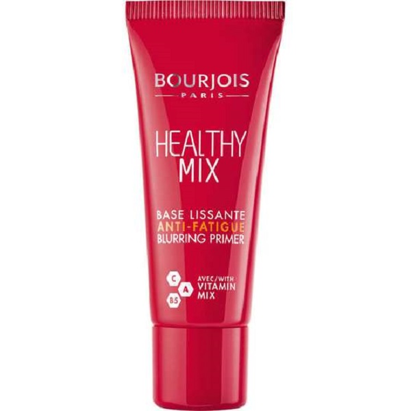 

Bourjois Healthy Mix baza pod makijaż 20 ml