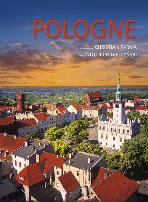 

Polska Wojciech Giełżyński