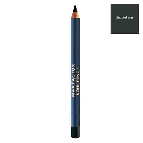 

Max Factor Kredka Kohl Pencil 050 kredka do oczu