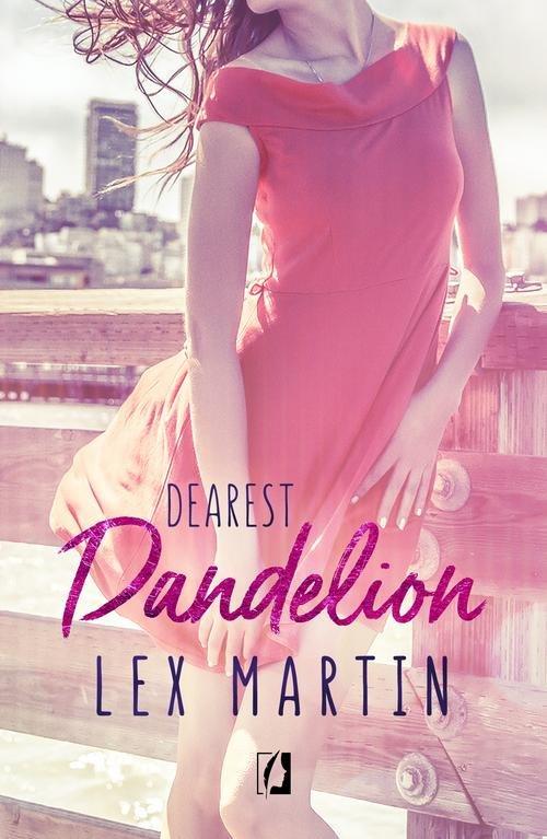 

Dearest Tom 2 Dandelion Lex Martin