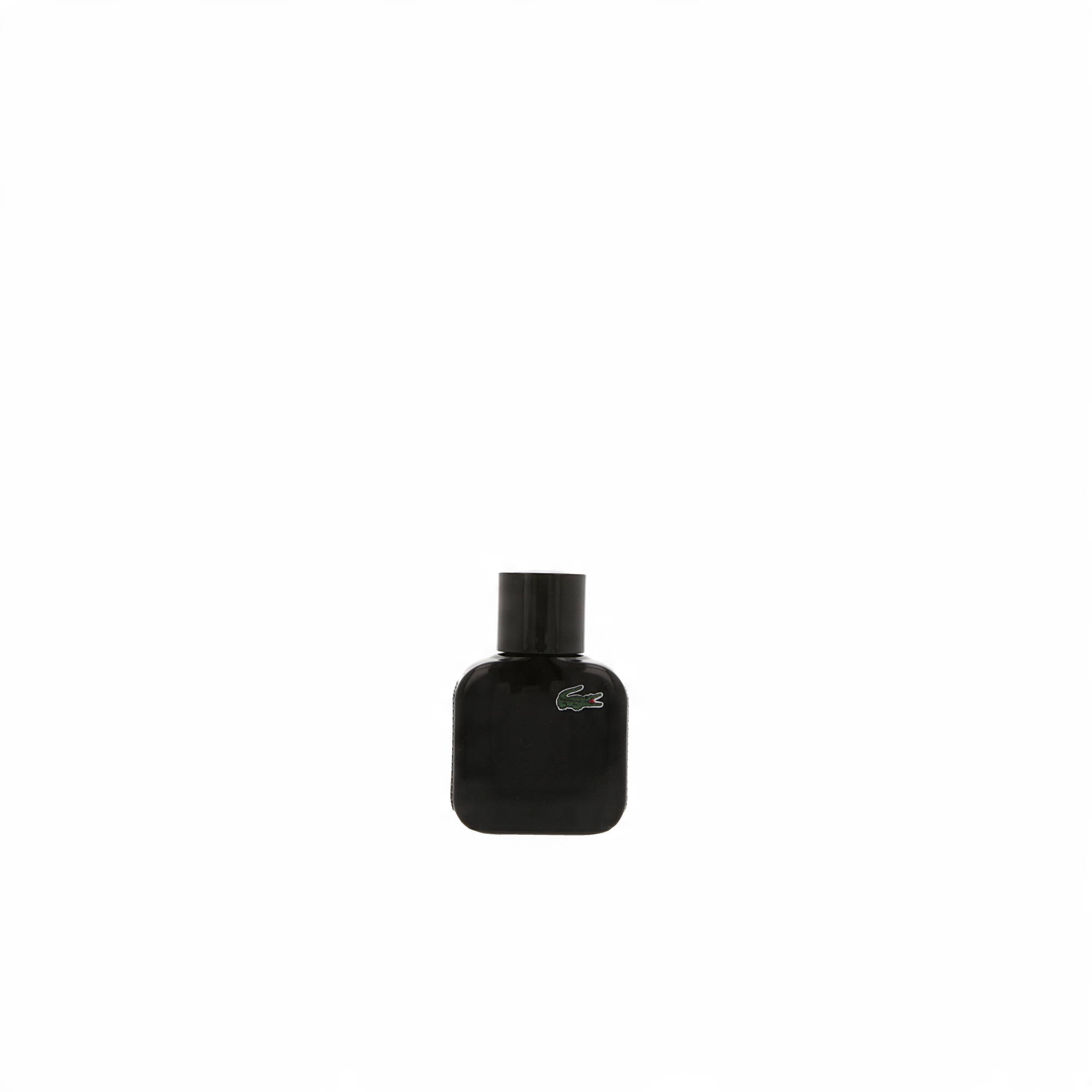 

Lacoste Eau de Lacoste L.12.12 Noir 30 ml Edt