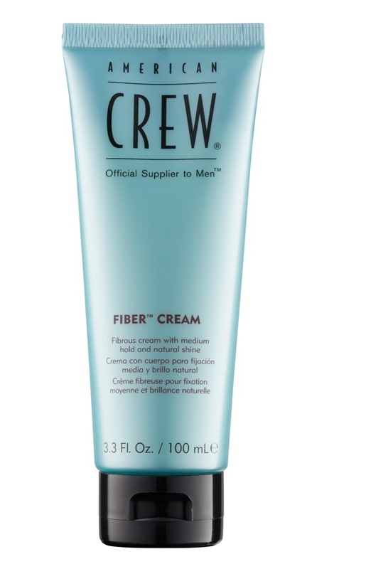 

American Crew krem do stylizacji Fiber