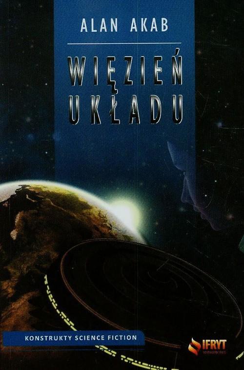 

Więzień układu Alan Akab