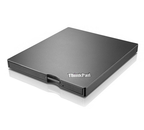 

Nagrywarka DVD Lenovo 4XA0E97775