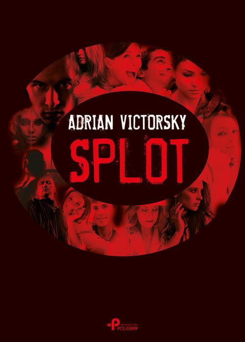 

Splot Adrian Victorsky