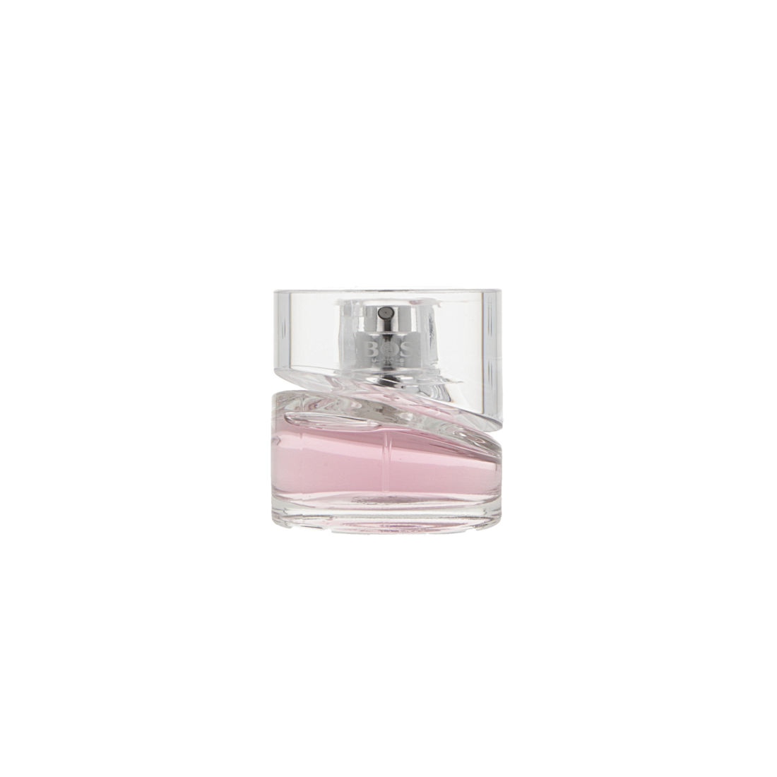 

Hugo Boss Femme By Boss 30 ml Edp