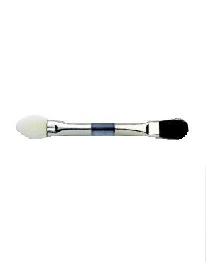 

Artdeco Applicator Brush aplikator do cieni