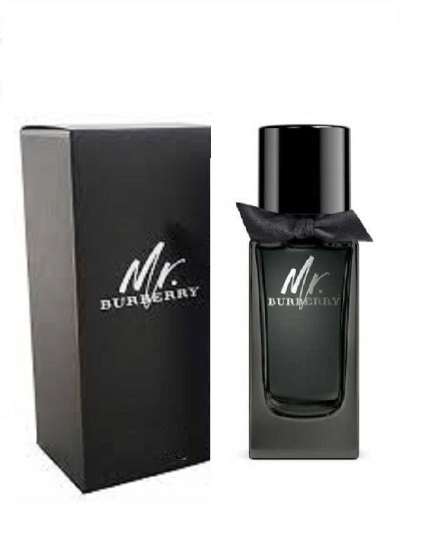 

Burberry Mr.Burberry for Men 50 ml Edp