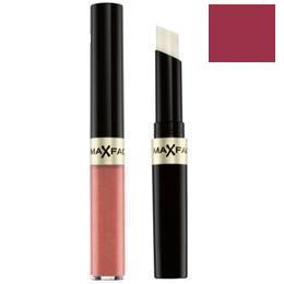 

Max Factor Pomadka Lipfinity 055 Sweet pomadka