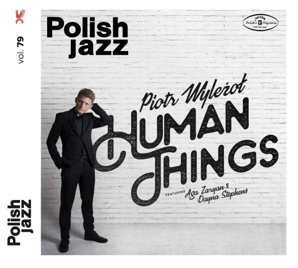 Polish jazz