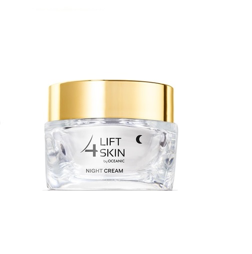 

Lift 4 Skin krem Restoring Anti-Wrinkle