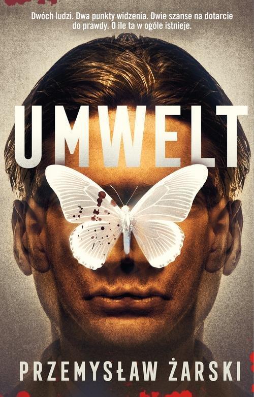 

Umwelt Przemysław Żarski
