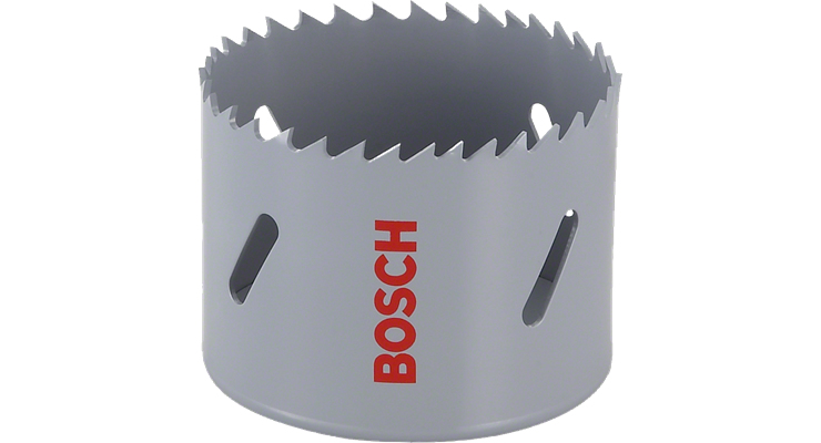 BOSCH 2608584108 koronka otwornica 30mm HSS BIM