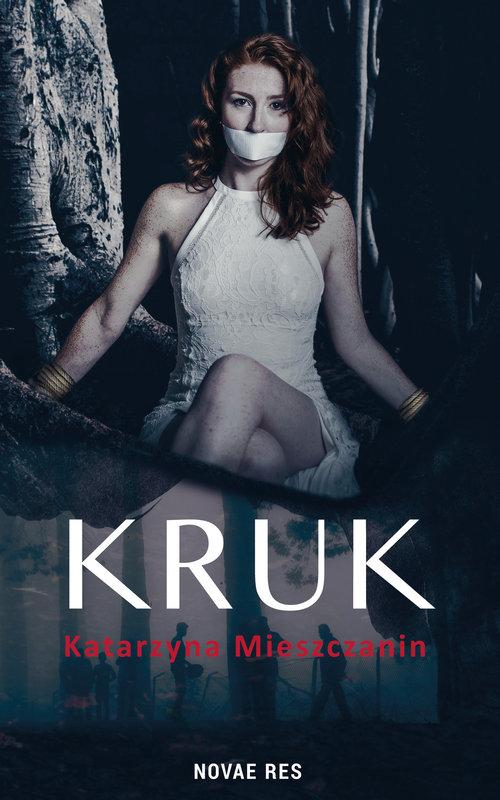 

Kruk Katarzyna Mieszczanin