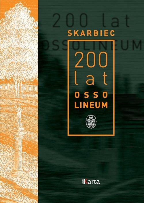 

Skarbiec Markowska Marta