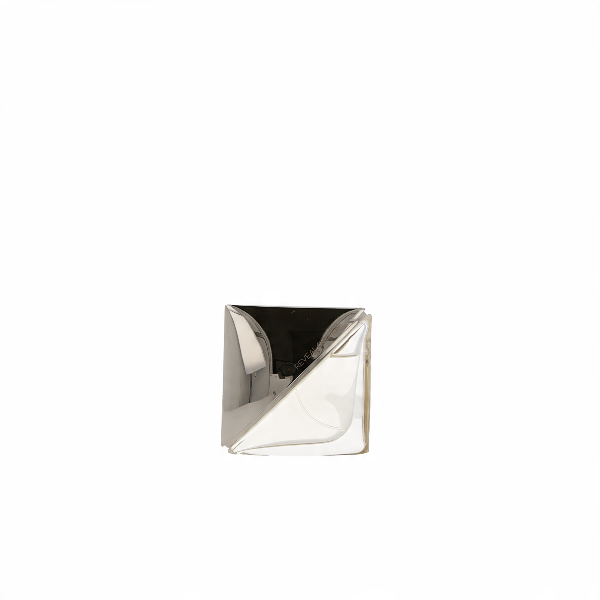 

Calvin Klein Reveal 50 ml Edp