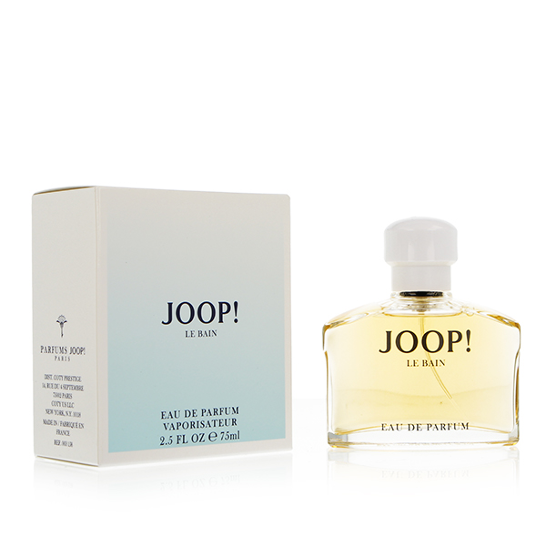 

Joop! Le Bain 75 ml Edp