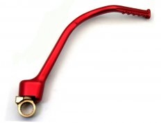 KOP.HON.250.R.1017 - Важіль стартера Копка Honda CRF 250 R 10-17