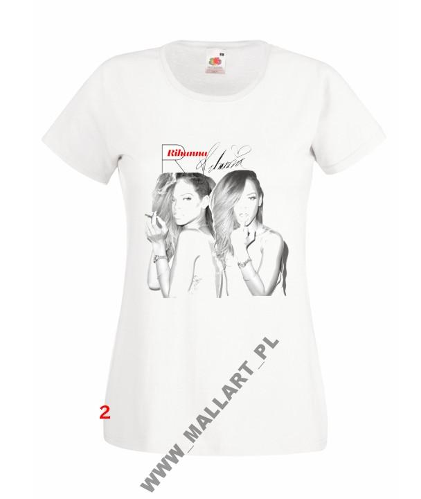 

Lana Del Rey Rihanna Gomez Beyonce Taylor Swift