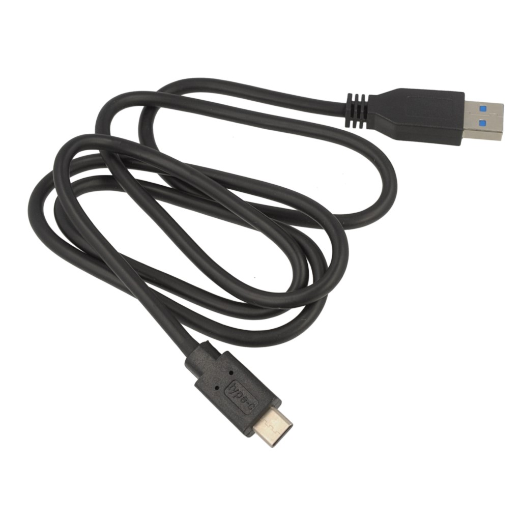 

Kabel Do Ładowarki Usb C typ-C do Huawei P9 Lg G5