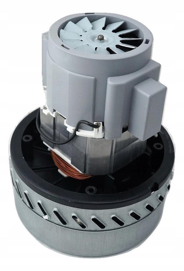 MOTOR PRE PHILIPS TRIATHLON 1400-QUALITY