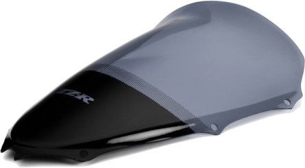Loster sklo krytu Kawasaki ZX-14R Ninja 06-17r.