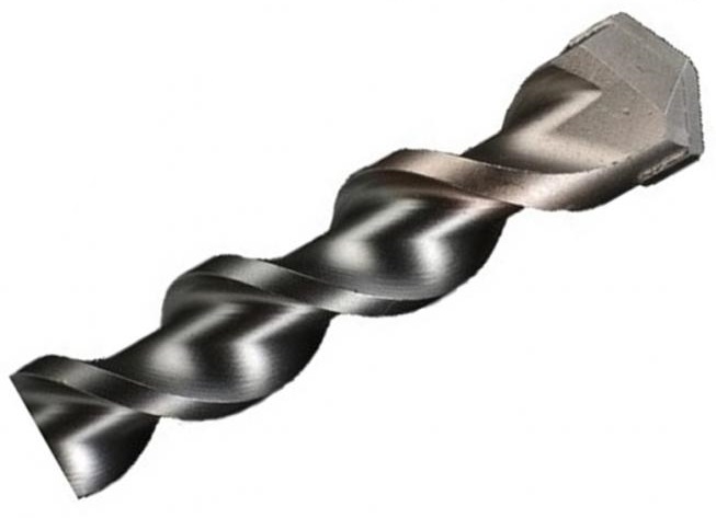 

Makita D-00309 Wiertło do betonu SDS-Plus 16x310mm