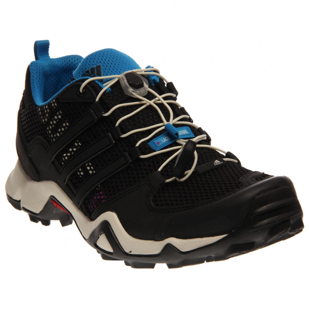 

Adidas Terrex Swift bestseller 37.1/3 praktyczne