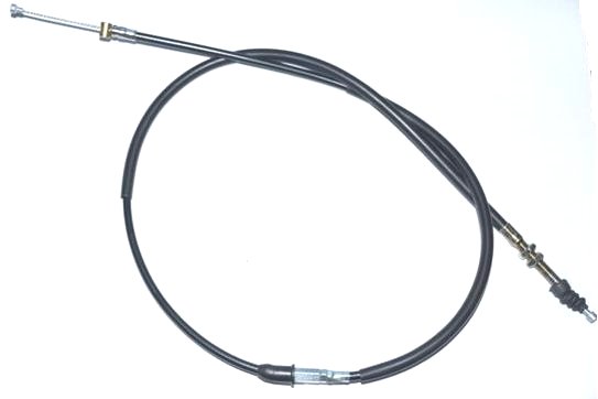 

Linka Sprzęgła Yamaha Yzf 450 06-08