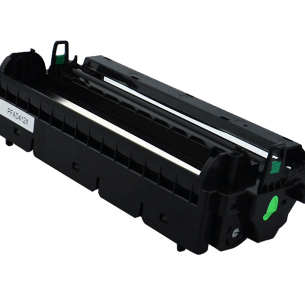 Buben pro Panasonic KX-FAD412 KX-MB2000 MB2010 2061