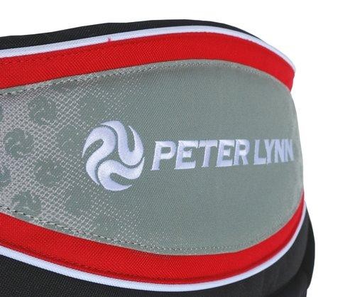 Trapez niski kitebuggy Peter Lynn Divine XS Model Divine