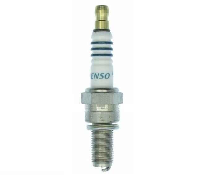 

Świeca Denso Iridium Power IU24 5362