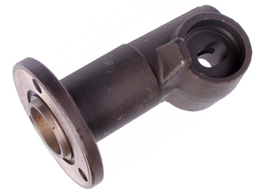 

Uchwyt narzędziowy Bosch Gsh 27 nr 1 617 000 428