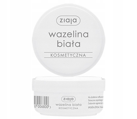 

Wazelina Do Tatuażu igły kalki tusz maszynka igła