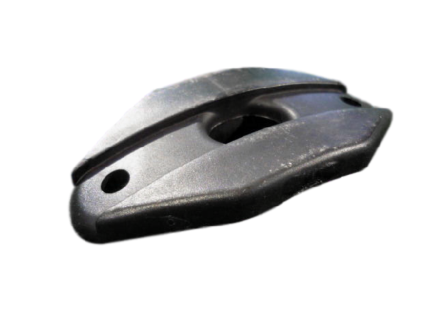 

Prowadnica Palca Hedera Nh 86632613 New Holland