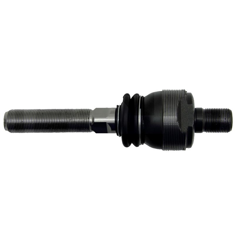 04383378 - Agro-Mar DEUTZ FAHR DX 3.70 3.90 04358287