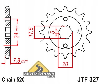 7f78afd0491d827913ad313103ac