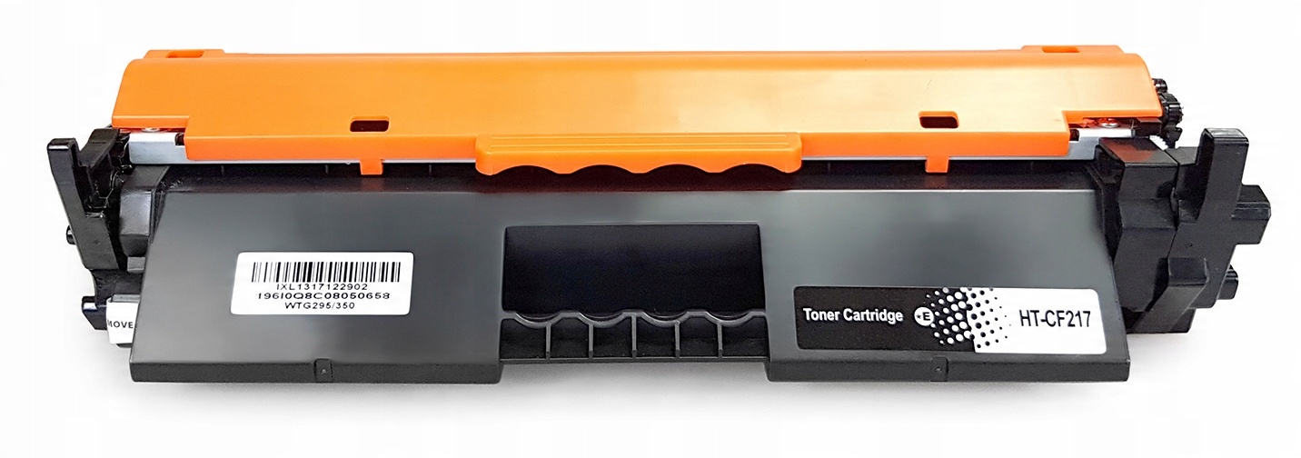 

Toner do drukarki Hp LaserJet Pro Mfp M130fw